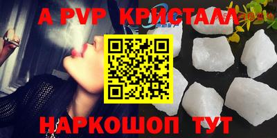 эйфоретик Тара