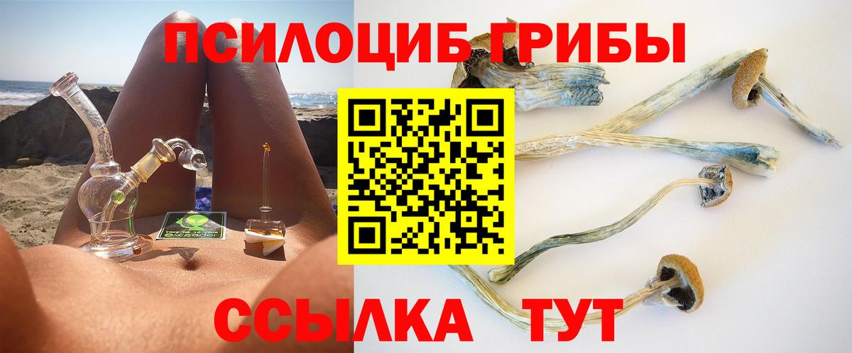 Нижний Новгород  Псилоцибиновые грибы GOLDEN TEACHER  Вход с VPN  Псилоцибиновые грибы мухоморы 